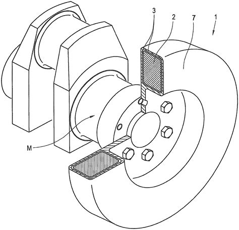 sheet metal flywheel damper housing|Patents Assigned to Hasse & Wrede GmbH .